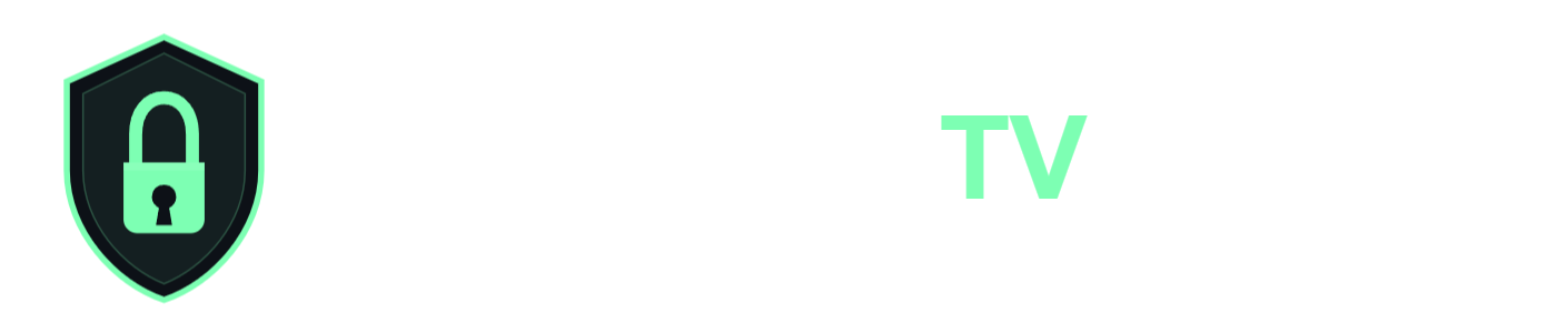 EncryptionTV